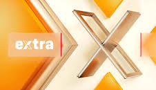 Extra - Das RTL Magazin