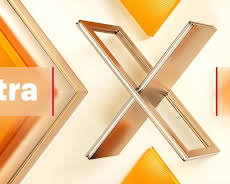 Extra - Das RTL Magazin