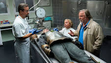 Tatort: Es lebe der König!