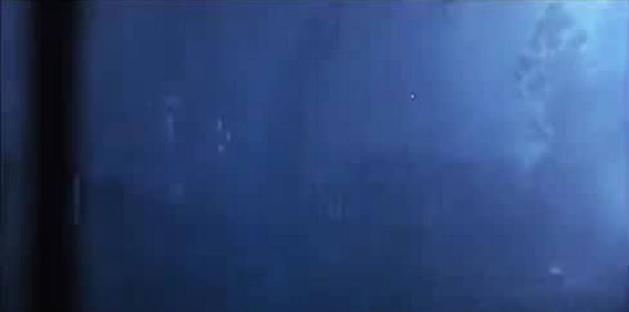 Friday the 13th Part VI: Jason Lives (1986)