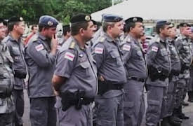 Kriminellt bra tv: Konspirationen