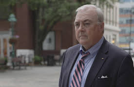 The 1980s: The Deadliest Decade: Episode 5