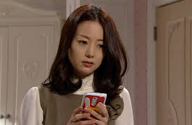 The Woman Who Married Three Times: The Woman Who Married Three Times - Episode 18