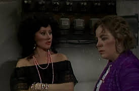 La Fiera season-1: La Fiera Capítulo 2