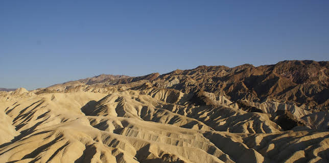 06:20: Die Entstehung der Erde | ZDFinfo | 10/28 2025