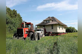 Massive Moves: Supersize Station