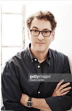 Harry Elfont as Director