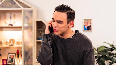 06:00: Dahoam is Dahoam (3712) | BR Fernsehen | 3/26 2026