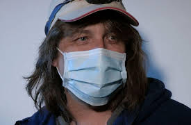 Cold River Cash Season 1: Elver Fever