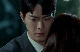 Mother of Mine: Mother of Mine Episode 22