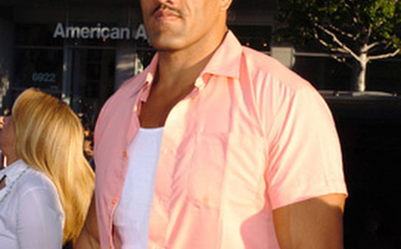 Dalip Singh
