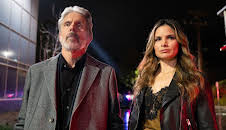 NCIS (S22 E16)