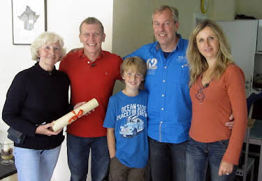 08:00: Der Trödeltrupp - Das Geld liegt im Keller (S11 E13) (S11) | RTL 2 | 4/8 2026