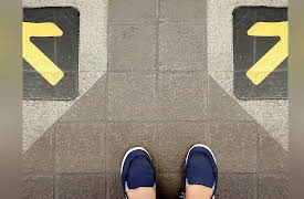 The Big Questions of Philosophy: Are Freedom and Foreknowledge Compatible?