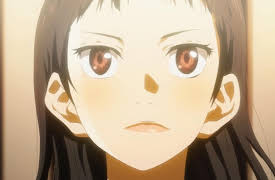 Your Lie in April: Let it Ring