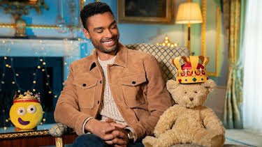 6:50 PM: CBeebies Bedtime Stories | Cbeebies | 9/17 2026