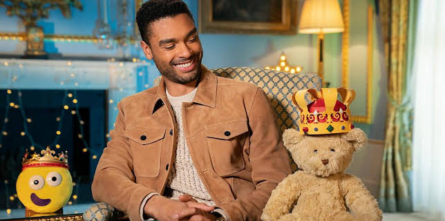 6:50 PM: CBeebies Bedtime Stories | Cbeebies | 2/4 2026