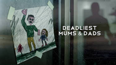 04:00: Deadliest Mums & Dads (S1 E1) (S1) | Investigation Discovery | 6/3 2026
