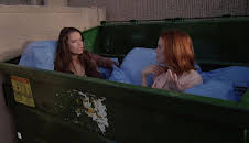 Charmed - Zauberhafte Hexen