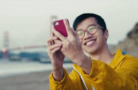 Brainchild: Las redes sociales