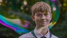 Mein Kind ist trans* - was nun?