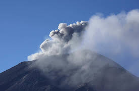 The Proof Is Out There: Alien Edition Season 1: UFO Hotspots