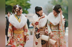 Rebooting: Episode 2