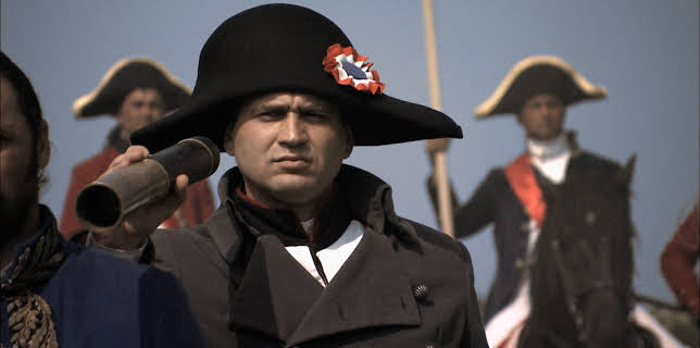 17:20: Die glorreichen 10 | ZDFneo | 2/15 2026