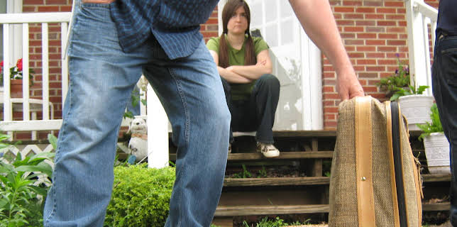 04:25: Evil Kin (S1 E5) (S1) | Kanal 11 | 11/16 2025