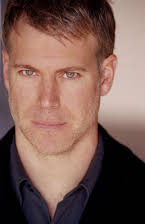 David Andriole as 