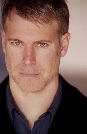 David Andriole as 