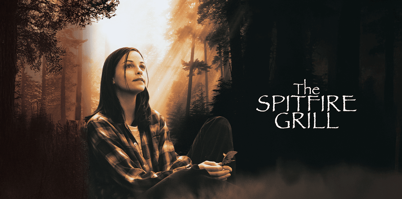 The Spitfire Grill (1996)