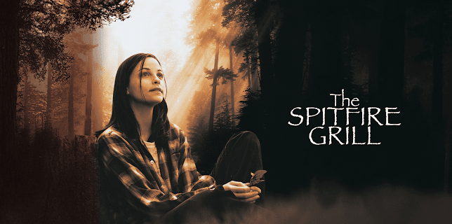 The Spitfire Grill (1996)