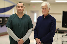 Who Killed Jane Doe?: Episode 1