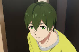 UniteUp!: Let's Soar & Unite