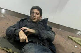 48 Hours Season 30: Live to Tell: The Long Road Home