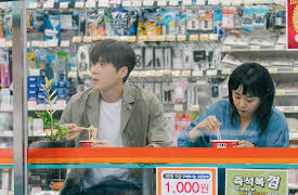 Catch the Ghost: Episode 6