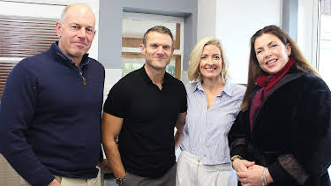 9:00 PM: Kirstie and Phil's Love It or... | 4 Seven | 1/8 2026