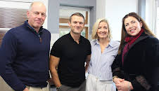 New: Kirstie and Phil's Love It...