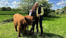 Love Your Weekend with Alan Titchmarsh (S8 E22)