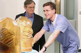 Navy CIS: Episode 15