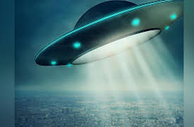 Life in Our Universe: The Fermi Paradox - Where Is Everyone?