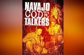 Navajo Code Talkers Season 1: Navajo Code Talkers