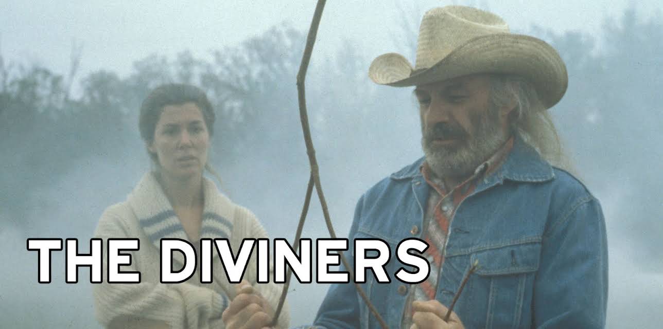 The Diviners (1993)