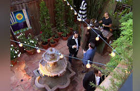 Selling LA Season 1: Motivated Sellers