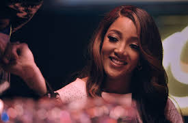 My Kind of Country: Mickey Guyton’s Showcase