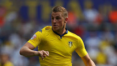 11:45 PM: EFL 16/17: Huddersfield v Leeds | Sky Sports Football | 7/3 2026