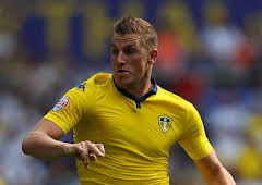 EFL 16/17: Huddersfield v Leeds