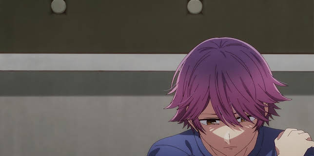 02:15: Oshi no Ko: Mein Star | ProSieben Maxx | 2/14 2026