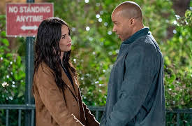 Extended Family: Episode 6